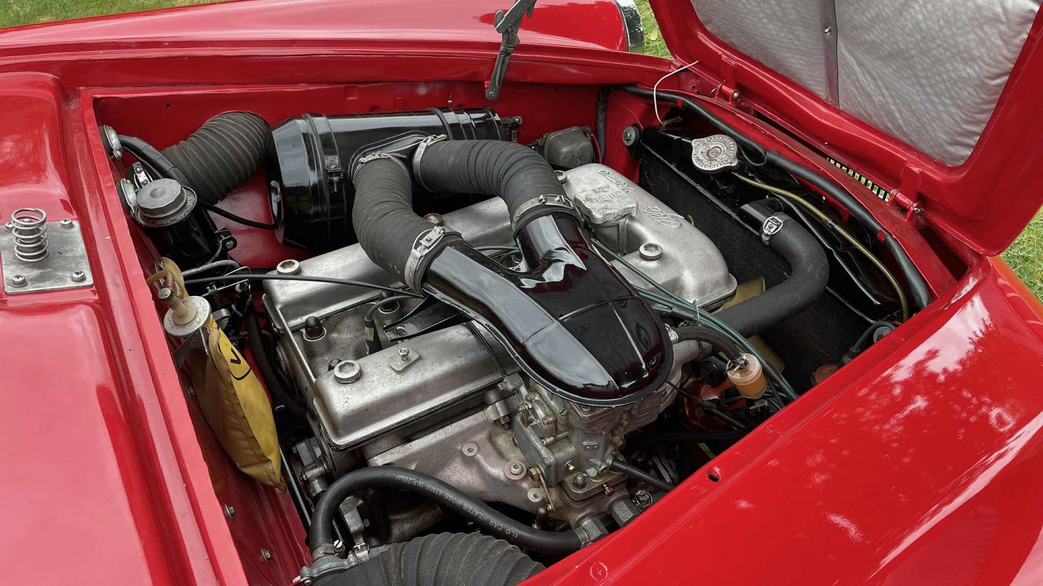 Alfa Giulia motor3
